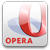    Opera